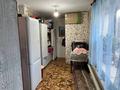 Часть дома · 3 комнаты · 44 м² · 4 сот., 5 декабря за 12 млн ₸ в Костанае — фото 13