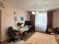 Часть дома · 3 комнаты · 44 м² · 4 сот., 5 декабря за 12 млн ₸ в Костанае — фото 7