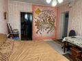 Часть дома · 3 комнаты · 44 м² · 4 сот., 5 декабря за 12 млн ₸ в Костанае — фото 8