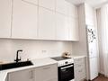 1-комнатная квартира · 41 м² · 2/9 этаж, Култегин 11/1 — Рядом Аллея Гринлайн за 27.8 млн ₸ в Астане — фото 5