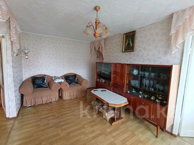 3-комнатная квартира · 60 м² · 4/4 этаж, Московская 5 за 9.8 млн ₸ в Сарани