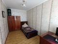 3-комнатная квартира · 60 м² · 4/4 этаж, Московская 5 за 9.8 млн ₸ в Сарани — фото 6
