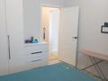 2-бөлмелі пәтер · 38.6 м² · 2/12 қабат, Е-181 1/2 — Айтматова, бағасы: 31 млн ₸ в Астане, Нура р-н — фото 10