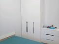 2-бөлмелі пәтер · 38.6 м² · 2/12 қабат, Е-181 1/2 — Айтматова, бағасы: 31 млн ₸ в Астане, Нура р-н — фото 11