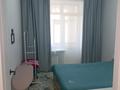 2-бөлмелі пәтер · 38.6 м² · 2/12 қабат, Е-181 1/2 — Айтматова, бағасы: 31 млн ₸ в Астане, Нура р-н — фото 12