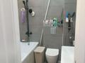 2-бөлмелі пәтер · 38.6 м² · 2/12 қабат, Е-181 1/2 — Айтматова, бағасы: 31 млн ₸ в Астане, Нура р-н — фото 14