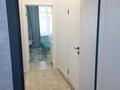 2-бөлмелі пәтер · 38.6 м² · 2/12 қабат, Е-181 1/2 — Айтматова, бағасы: 31 млн ₸ в Астане, Нура р-н — фото 15