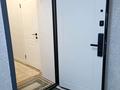2-бөлмелі пәтер · 38.6 м² · 2/12 қабат, Е-181 1/2 — Айтматова, бағасы: 31 млн ₸ в Астане, Нура р-н — фото 16