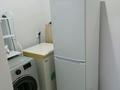 2-бөлмелі пәтер · 38.6 м² · 2/12 қабат, Е-181 1/2 — Айтматова, бағасы: 31 млн ₸ в Астане, Нура р-н — фото 17