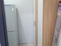 2-бөлмелі пәтер · 38.6 м² · 2/12 қабат, Е-181 1/2 — Айтматова, бағасы: 31 млн ₸ в Астане, Нура р-н — фото 18