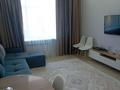 2-бөлмелі пәтер · 38.6 м² · 2/12 қабат, Е-181 1/2 — Айтматова, бағасы: 31 млн ₸ в Астане, Нура р-н — фото 2