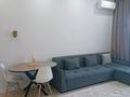 2-бөлмелі пәтер · 38.6 м² · 2/12 қабат, Е-181 1/2 — Айтматова, бағасы: 31 млн ₸ в Астане, Нура р-н — фото 4