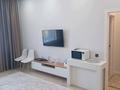 2-бөлмелі пәтер · 38.6 м² · 2/12 қабат, Е-181 1/2 — Айтматова, бағасы: 31 млн ₸ в Астане, Нура р-н — фото 6