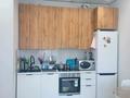 2-бөлмелі пәтер · 38.6 м² · 2/12 қабат, Е-181 1/2 — Айтматова, бағасы: 31 млн ₸ в Астане, Нура р-н — фото 8