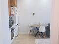 2-бөлмелі пәтер · 38.6 м² · 2/12 қабат, Е-181 1/2 — Айтматова, бағасы: 31 млн ₸ в Астане, Нура р-н — фото 9