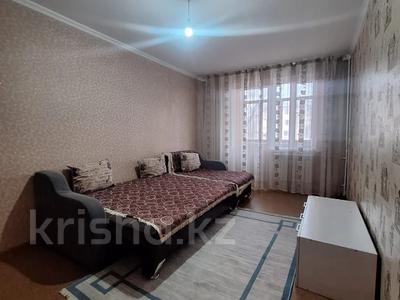 1-комнатная квартира · 32 м² · 2/4 этаж, Гали Орманова за 12 млн 〒 в Талдыкоргане