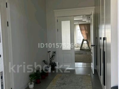 Жеке үй · 15 бөлме · 406 м² · 8 жүзд., Достық ш/а — Авто цон жақта, бағасы: 130 млн ₸ в Шымкенте, Абайский р-н