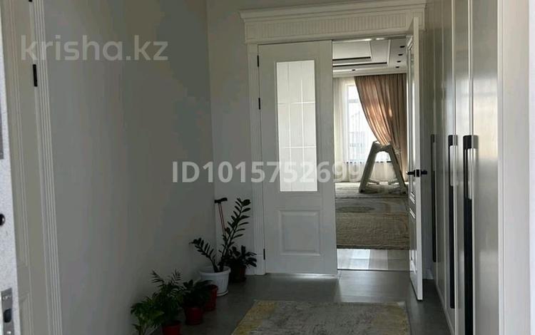 Отдельный дом · 15 комнат · 406 м² · 8 сот., мкр Достык — Авто цон жақта за 130 млн ₸ в Шымкенте, Абайский р-н — фото 2