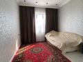 Отдельный дом · 15 комнат · 406 м² · 8 сот., мкр Достык — Авто цон жақта за 130 млн ₸ в Шымкенте, Абайский р-н — фото 10