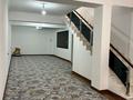 Отдельный дом · 15 комнат · 406 м² · 8 сот., мкр Достык — Авто цон жақта за 130 млн ₸ в Шымкенте, Абайский р-н — фото 14