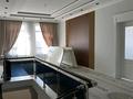 Отдельный дом · 15 комнат · 406 м² · 8 сот., мкр Достык — Авто цон жақта за 130 млн ₸ в Шымкенте, Абайский р-н — фото 3