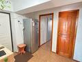 3-комнатная квартира · 65 м² · 4/5 этаж, Назарбаева за 23 млн ₸ в Талдыкоргане — фото 8