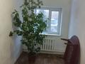 Отдельный дом · 3 комнаты · 80 м² · 6 сот., Каз правды 2г за 26 млн ₸ в Павлодаре — фото 8