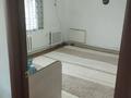 Отдельный дом · 3 комнаты · 80 м² · 6 сот., Каз правды 2г за 26 млн ₸ в Павлодаре — фото 9