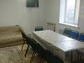 Отдельный дом · 3 комнаты · 80 м² · 6 сот., Каз правды 2г за 26 млн ₸ в Павлодаре — фото 10