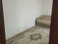 Отдельный дом · 3 комнаты · 80 м² · 6 сот., Каз правды 2г за 26 млн ₸ в Павлодаре — фото 11