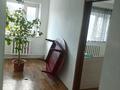 Отдельный дом · 3 комнаты · 80 м² · 6 сот., Каз правды 2г за 26 млн ₸ в Павлодаре — фото 12