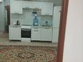 Отдельный дом · 3 комнаты · 80 м² · 6 сот., Каз правды 2г за 26 млн ₸ в Павлодаре — фото 13