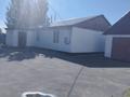 Отдельный дом · 3 комнаты · 80 м² · 6 сот., Каз правды 2г за 26 млн ₸ в Павлодаре — фото 15