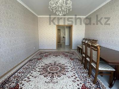 2-комнатная квартира, 96.9 м², 3/5 этаж, мкр. Алтын орда 9/5к2 за 29.7 млн 〒 в Актобе, мкр. Алтын орда