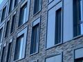 2-бөлмелі пәтер · 55.43 м² · 4/4 қабат, Мкр.АкШагала, бағасы: 32.5 млн ₸ в Атырау