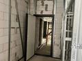 2-бөлмелі пәтер · 55.43 м² · 4/4 қабат, Мкр.АкШагала, бағасы: 32.5 млн ₸ в Атырау — фото 2