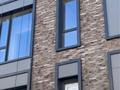 2-бөлмелі пәтер · 55.43 м² · 4/4 қабат, Мкр.АкШагала, бағасы: 32.5 млн ₸ в Атырау — фото 3