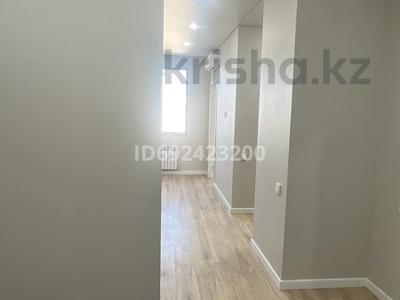 2-комнатная квартира · 40 м² · 6/6 этаж, мкр Улжан-2, Жалайыра 44 за 28.5 млн ₸ в Алматы, Алатауский р-н