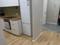 2-комнатная квартира · 40 м² · 6/6 этаж, мкр Улжан-2, Жалайыра 44 за 25 млн ₸ в Алматы, Алатауский р-н