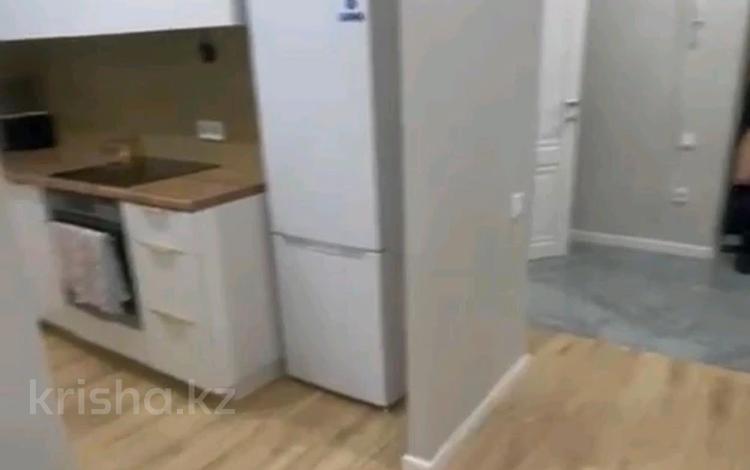 2-комнатная квартира · 40 м² · 6/6 этаж, мкр Улжан-2, Жалайыра 44 за 25 млн ₸ в Алматы, Алатауский р-н — фото 76