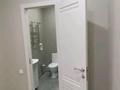 2-комнатная квартира · 40 м² · 6/6 этаж, мкр Улжан-2, Жалайыра 44 за 25 млн ₸ в Алматы, Алатауский р-н — фото 7