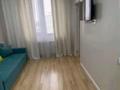 2-комнатная квартира · 40 м² · 6/6 этаж, мкр Улжан-2, Жалайыра 44 за 25 млн ₸ в Алматы, Алатауский р-н — фото 8