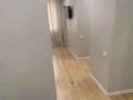 2-комнатная квартира · 40 м² · 6/6 этаж, мкр Улжан-2, Жалайыра 44 за 25 млн ₸ в Алматы, Алатауский р-н — фото 12