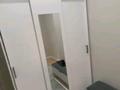 2-комнатная квартира · 40 м² · 6/6 этаж, мкр Улжан-2, Жалайыра 44 за 25 млн ₸ в Алматы, Алатауский р-н — фото 14