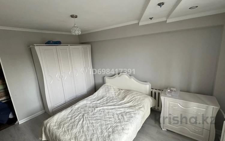 3-комнатная квартира · 73 м² · 5/5 этаж, Утепова 11 — КШТ Торговый Дом Айгерим за 28 млн ₸ в Усть-Каменогорске, Ульбинский — фото 2