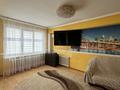 3-комнатная квартира · 73 м² · 5/5 этаж, Утепова 11 — КШТ Торговый Дом Айгерим за 28 млн ₸ в Усть-Каменогорске, Ульбинский — фото 10