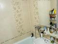 3-комнатная квартира · 73 м² · 5/5 этаж, Утепова 11 — КШТ Торговый Дом Айгерим за 28 млн ₸ в Усть-Каменогорске, Ульбинский — фото 12