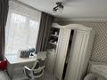 3-комнатная квартира · 73 м² · 5/5 этаж, Утепова 11 — КШТ Торговый Дом Айгерим за 28 млн ₸ в Усть-Каменогорске, Ульбинский — фото 3