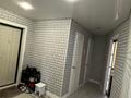 3-комнатная квартира · 73 м² · 5/5 этаж, Утепова 11 — КШТ Торговый Дом Айгерим за 28 млн ₸ в Усть-Каменогорске, Ульбинский — фото 7