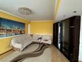 3-комнатная квартира · 73 м² · 5/5 этаж, Утепова 11 — КШТ Торговый Дом Айгерим за 28 млн ₸ в Усть-Каменогорске, Ульбинский — фото 8